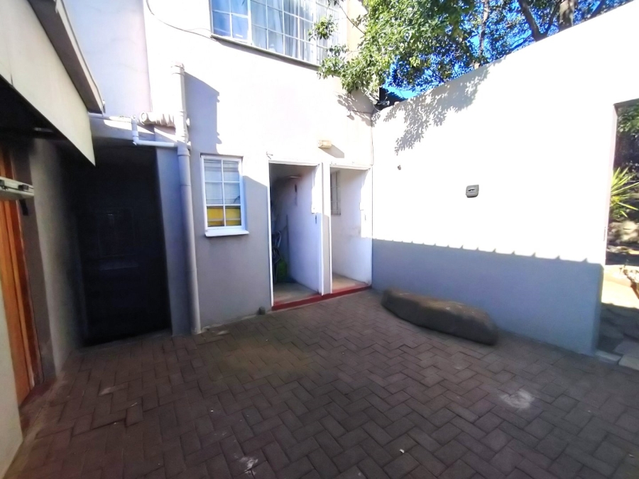 3 Bedroom Property for Sale in Baysvalley Free State